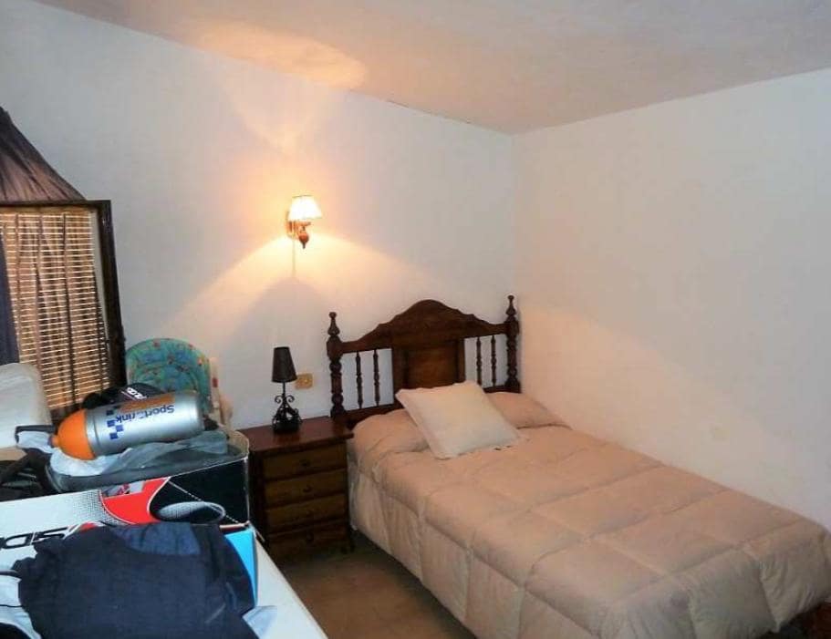 3 Zimmer Villa zu verkaufen in Albir - 495.000 € (Ref: 6566703)