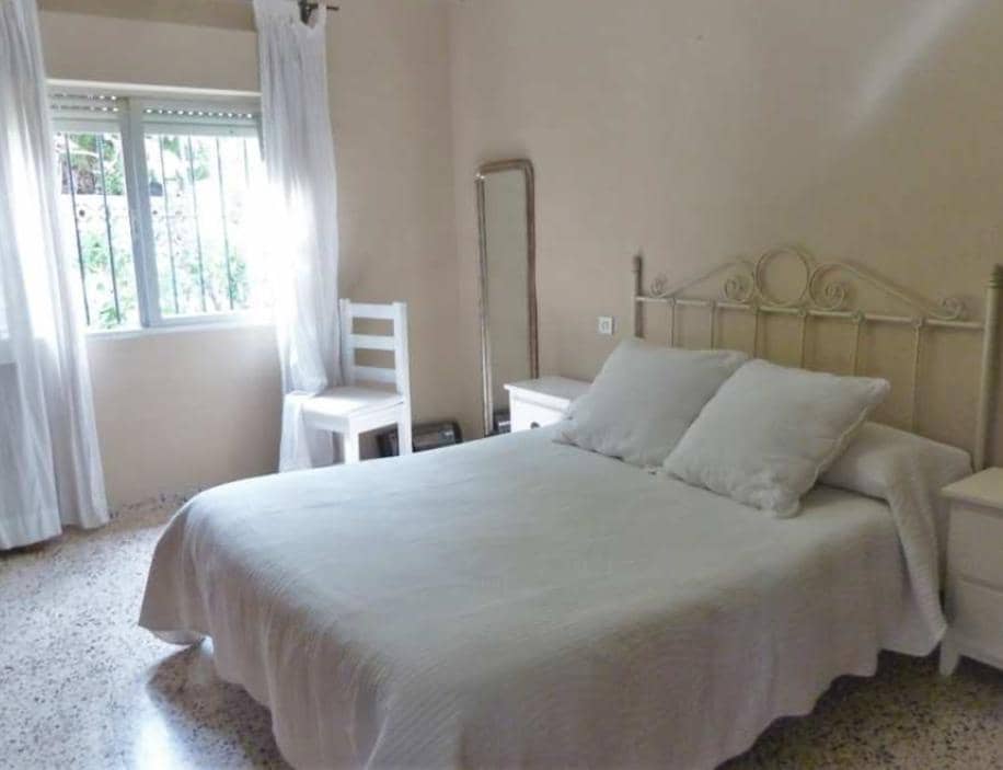 3 Zimmer Villa zu verkaufen in Albir - 495.000 € (Ref: 6566703)