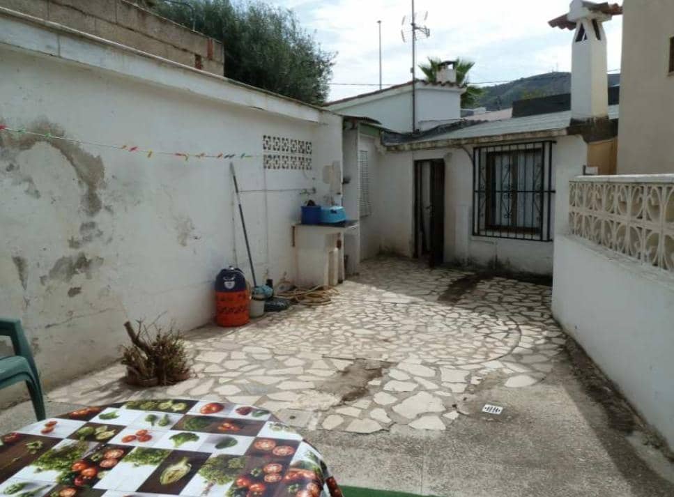 3 Zimmer Villa zu verkaufen in Albir - 495.000 € (Ref: 6566703)