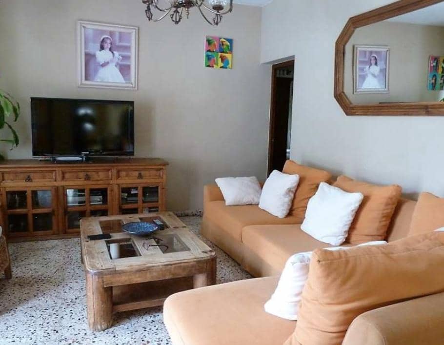 3 Zimmer Villa zu verkaufen in Albir - 495.000 € (Ref: 6566703)