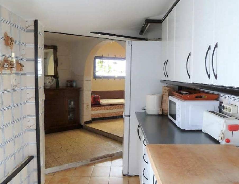 3 Zimmer Villa zu verkaufen in Albir - 495.000 € (Ref: 6566703)