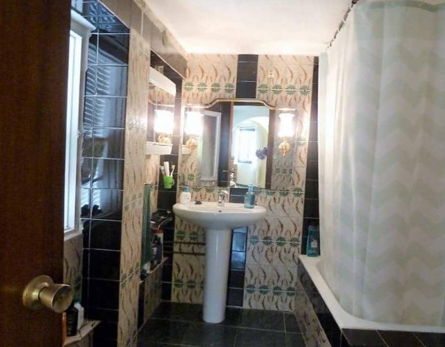 3 Zimmer Villa zu verkaufen in Albir - 495.000 € (Ref: 6566703)