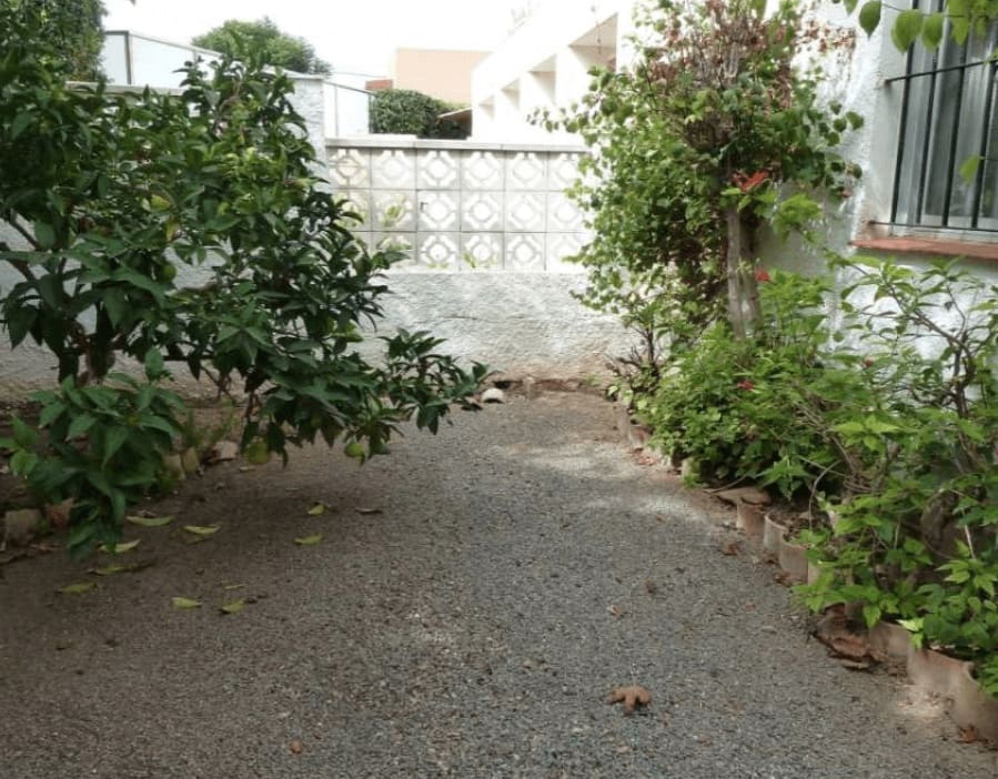 3 Zimmer Villa zu verkaufen in Albir - 495.000 € (Ref: 6566703)