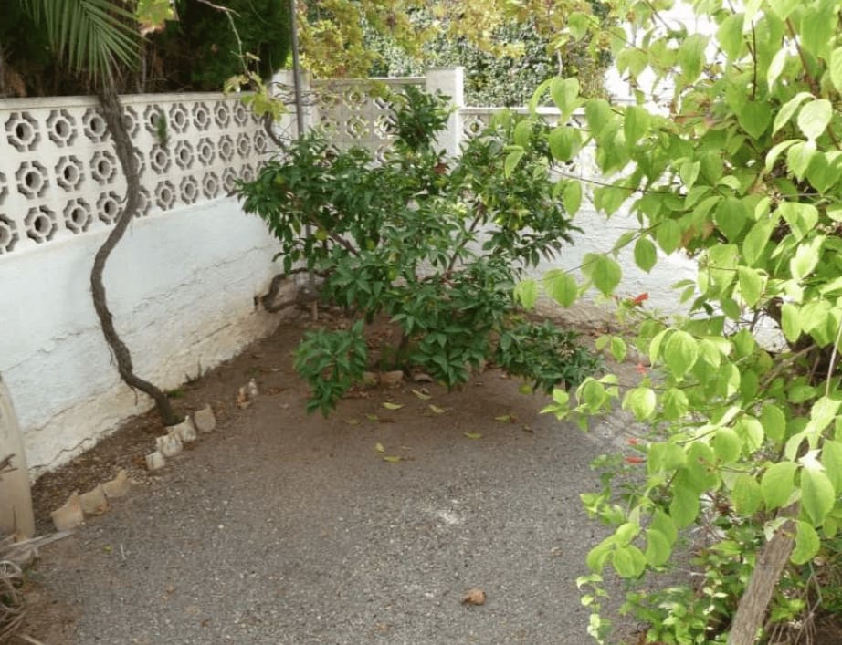 3 Zimmer Villa zu verkaufen in Albir - 495.000 € (Ref: 6566703)