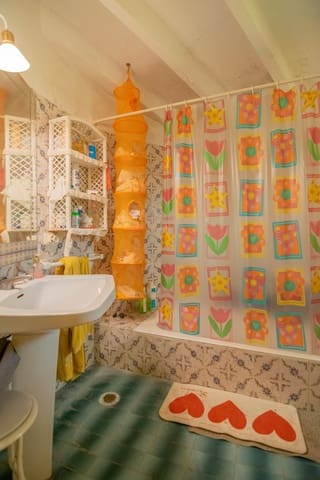 2 soverom Villa til salgs i Coloma  , La Nucia med garasje - € 450 000 (Ref: 6566711)