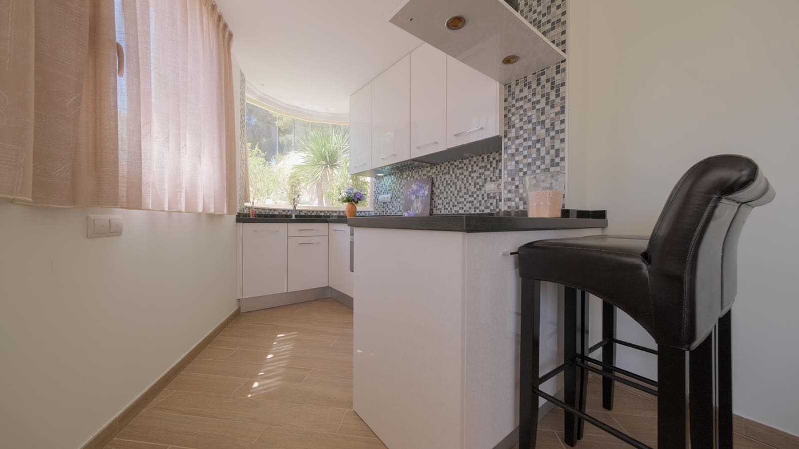 5 Zimmer Villa zu verkaufen in Altea la Vella mit Pool Garage - 2.800.000 € (Ref: 6566722)