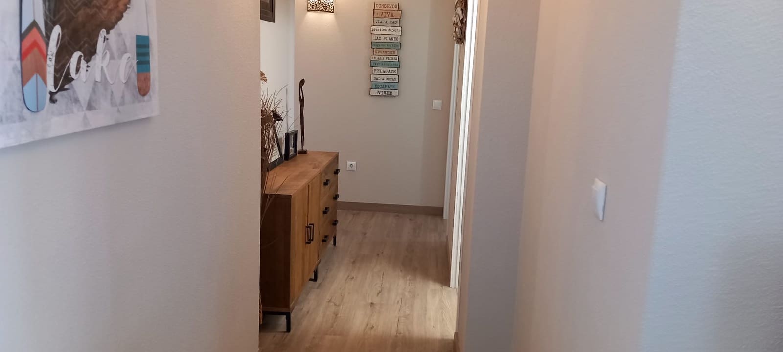 3 soverom Leilighet til salgs i Benidorm med svømmebasseng garasje - € 600 000 (Ref: 6613107)