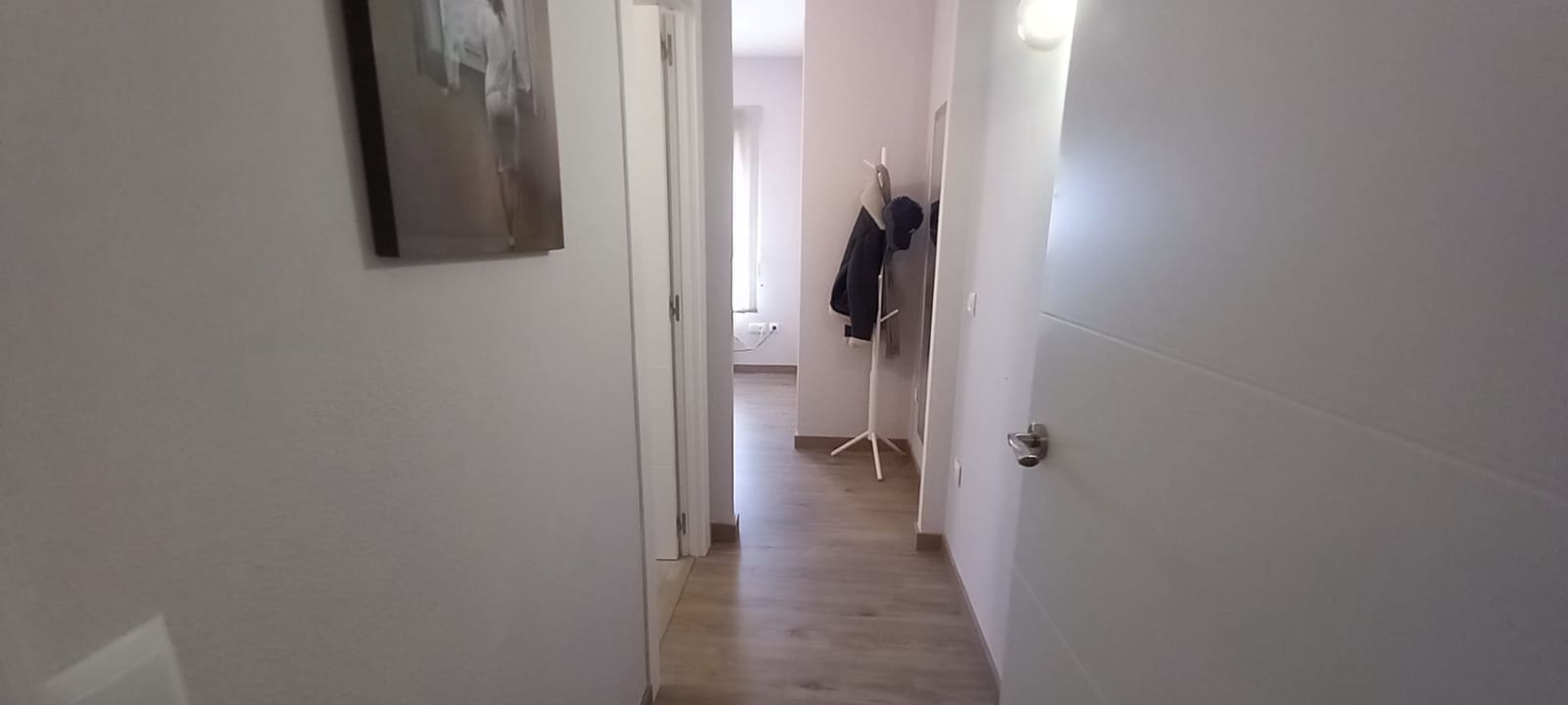 3 soverom Leilighet til salgs i Benidorm med svømmebasseng garasje - € 600 000 (Ref: 6613107)