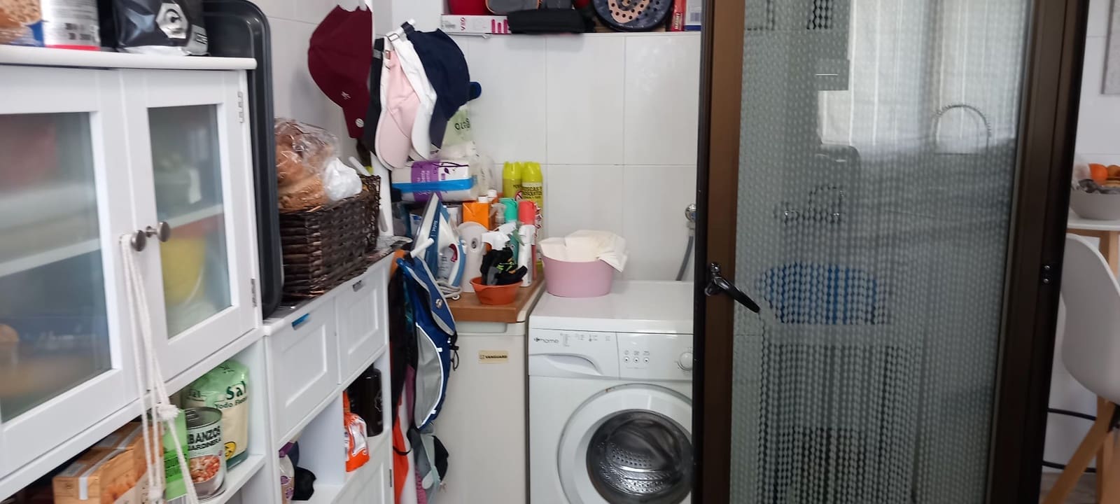 3 soverom Leilighet til salgs i Benidorm med svømmebasseng garasje - € 600 000 (Ref: 6613107)