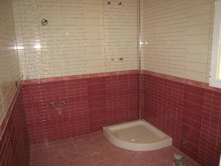 4 soveværelse Villa til salg i Alfaz del Pi / L'Alfas del Pi med swimmingpool garage - € 500.000 (Ref: 6870916)