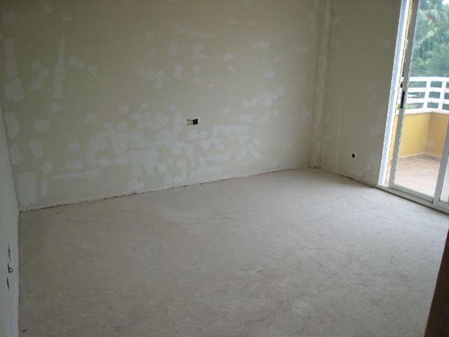 4 soveværelse Villa til salg i Pueblo - Urbanizaciones, Alfaz del Pi / L'Alfàs del Pi med swimmingpool garage - € 500.000 (Ref: 6870916)