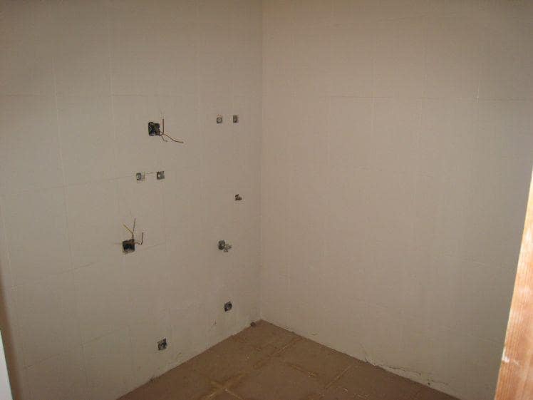 4 soveværelse Villa til salg i Alfaz del Pi / L'Alfas del Pi med swimmingpool garage - € 500.000 (Ref: 6870916)