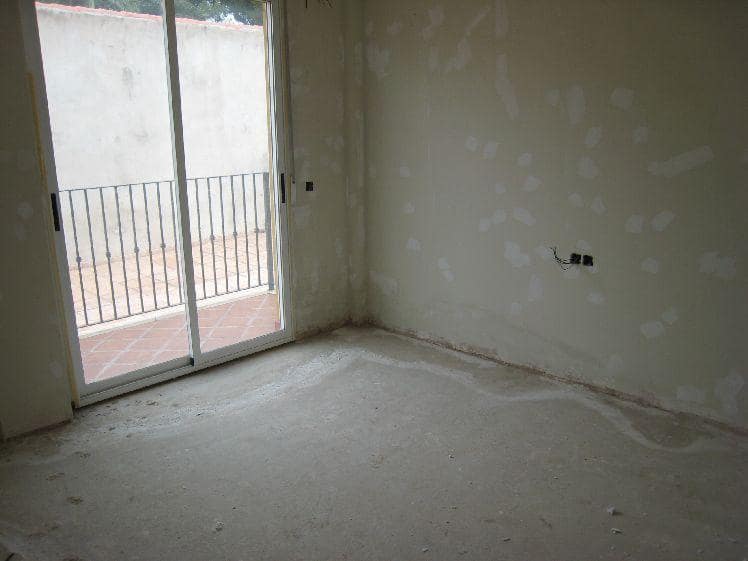 4 soveværelse Villa til salg i Alfaz del Pi / L'Alfas del Pi med swimmingpool garage - € 500.000 (Ref: 6870916)