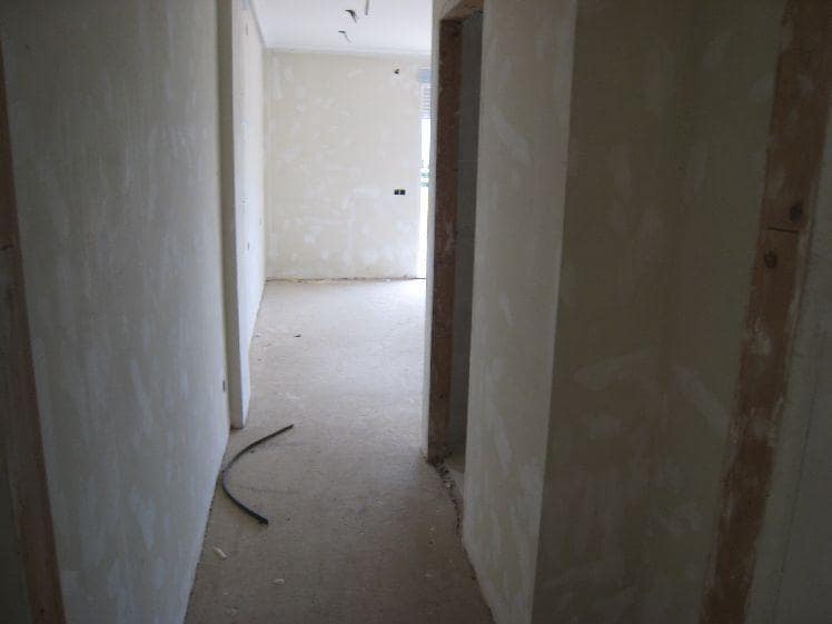 4 soveværelse Villa til salg i Alfaz del Pi / L'Alfas del Pi med swimmingpool garage - € 500.000 (Ref: 6870916)