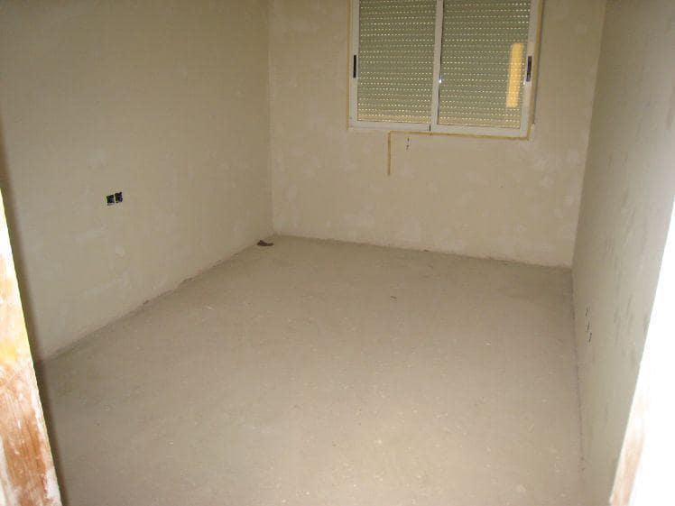 4 soveværelse Villa til salg i Alfaz del Pi / L'Alfas del Pi med swimmingpool garage - € 500.000 (Ref: 6870916)