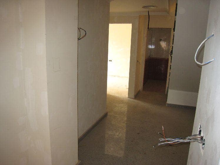 4 soveværelse Villa til salg i Alfaz del Pi / L'Alfas del Pi med swimmingpool garage - € 500.000 (Ref: 6870916)