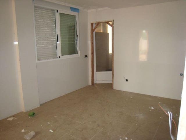 4 soveværelse Villa til salg i Pueblo - Urbanizaciones, Alfaz del Pi / L'Alfàs del Pi med swimmingpool garage - € 500.000 (Ref: 6870916)