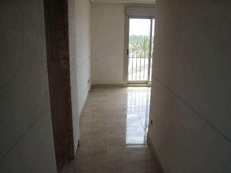 4 bedroom Villa for sale in Altea la Vella with pool garage - € 1,300,000 (Ref: 6870917)