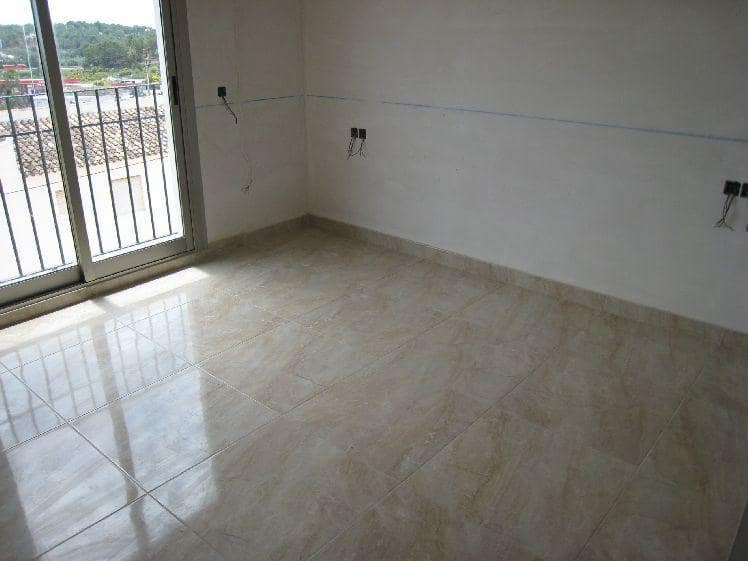 4 bedroom Villa for sale in Altea la Vella with pool garage - € 1,300,000 (Ref: 6870917)