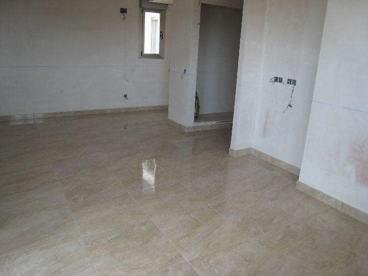 4 bedroom Villa for sale in Altea la Vella with pool garage - € 1,300,000 (Ref: 6870917)