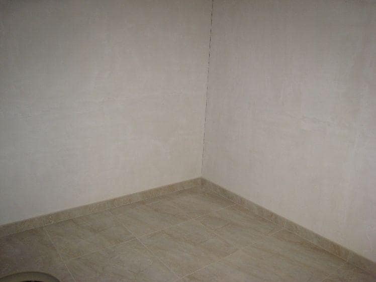 4 bedroom Villa for sale in Altea la Vella with pool garage - € 1,300,000 (Ref: 6870917)