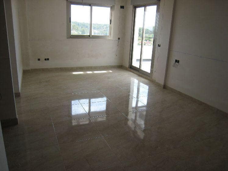 4 bedroom Villa for sale in Altea la Vella with pool garage - € 1,300,000 (Ref: 6870917)