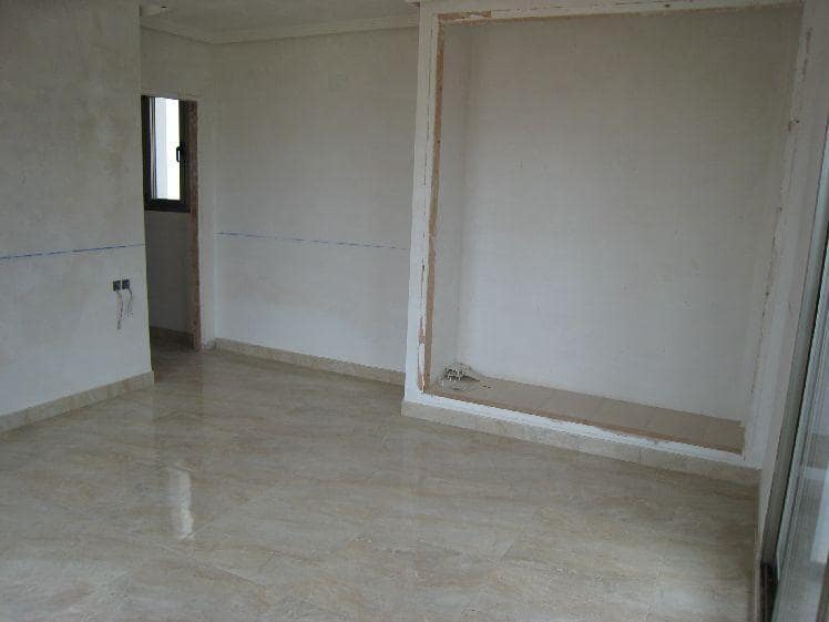 4 bedroom Villa for sale in Altea la Vella with pool garage - € 1,300,000 (Ref: 6870917)