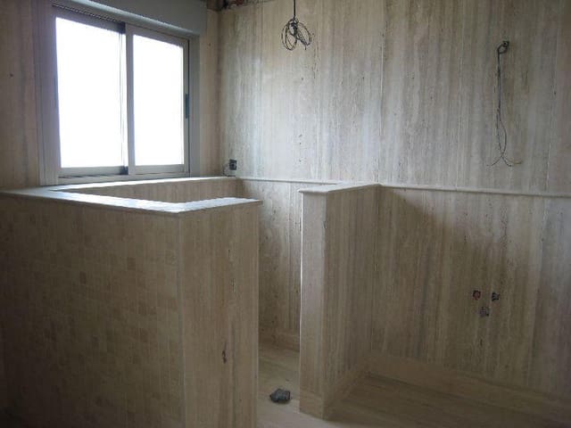 4 soverom Villa til salgs i Altea la Vella, Altea med svømmebasseng garasje - € 1 300 000 (Ref: 6870917)