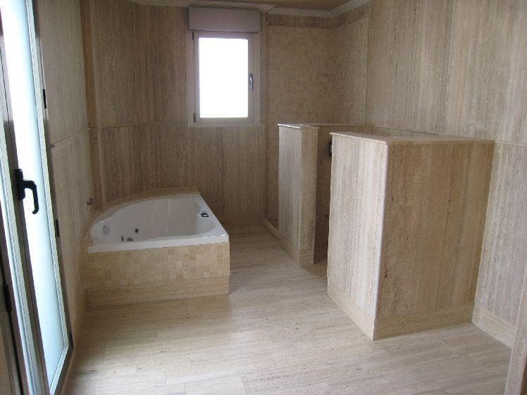 4 bedroom Villa for sale in Altea la Vella with pool garage - € 1,300,000 (Ref: 6870917)