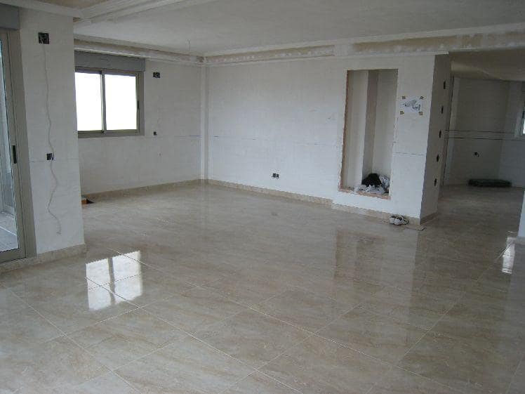 4 bedroom Villa for sale in Altea la Vella with pool garage - € 1,300,000 (Ref: 6870917)