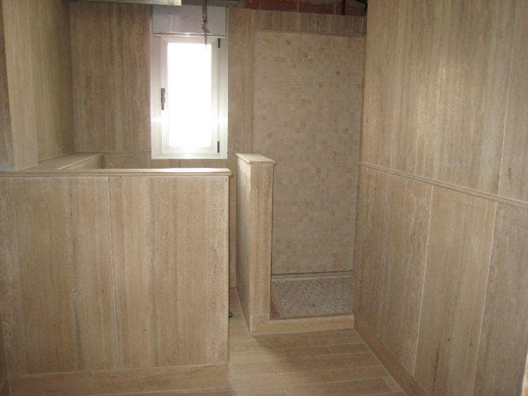 4 bedroom Villa for sale in Altea la Vella with pool garage - € 1,300,000 (Ref: 6870917)