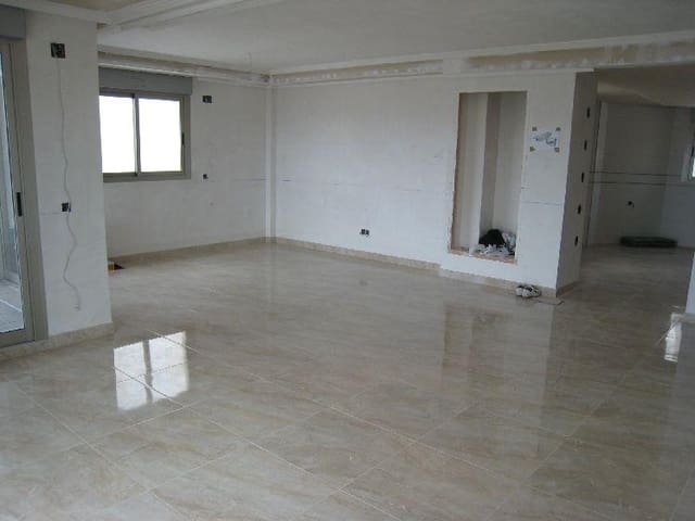 4 soverom Villa til salgs i Altea la Vella, Altea med svømmebasseng garasje - € 1 300 000 (Ref: 6870917)