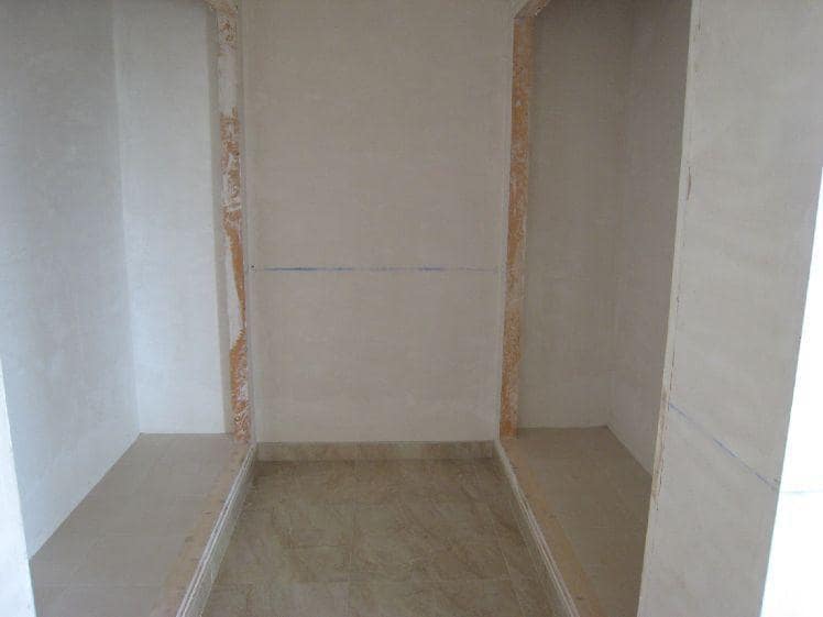 4 bedroom Villa for sale in Altea la Vella with pool garage - € 1,300,000 (Ref: 6870917)