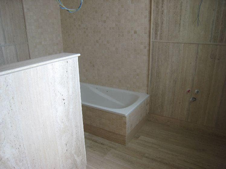 4 bedroom Villa for sale in Altea la Vella with pool garage - € 1,300,000 (Ref: 6870917)