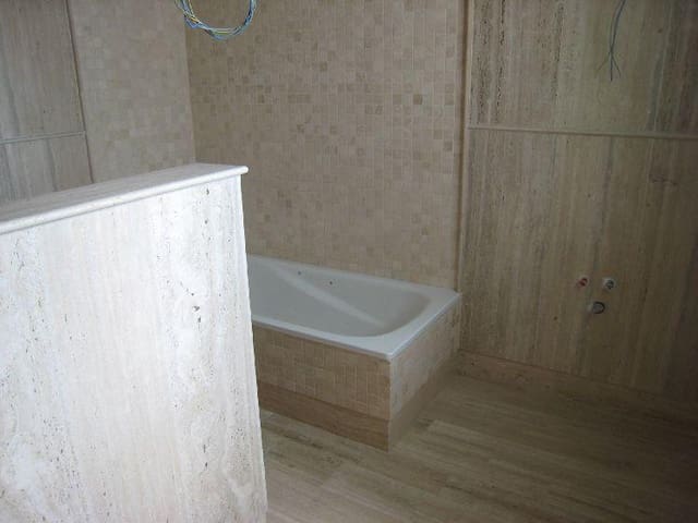 4 soverom Villa til salgs i Altea la Vella, Altea med svømmebasseng garasje - € 1 300 000 (Ref: 6870917)