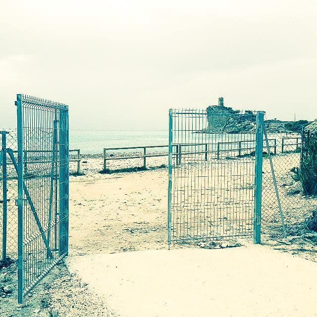 4 makuuhuone Huvila myytävänä paikassa La Villajoyosa / Vila Joiosa mukana uima-altaan 
autotalli - 4 000 000 € (Ref: 6870928)