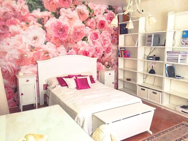 4 bedroom Villa for sale in Poble Nou - Montiboli, La Villajoyosa / Vila Joiosa with pool garage - € 4,000,000 (Ref: 6870928)