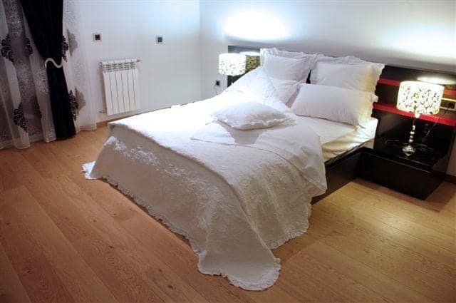 4 soveværelse Villa til salg i Rincón Alto, Benidorm med swimmingpool garage - € 2.289.000 (Ref: 6870931)