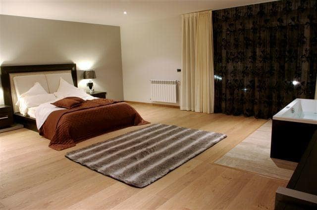 4 soveværelse Villa til salg i Benidorm med swimmingpool garage - € 2.289.000 (Ref: 6870931)