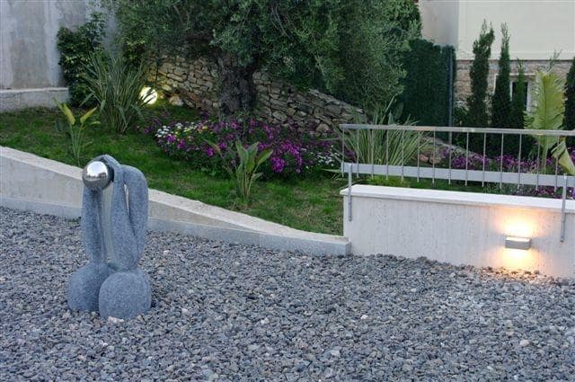 4 soveværelse Villa til salg i Benidorm med swimmingpool garage - € 2.289.000 (Ref: 6870931)