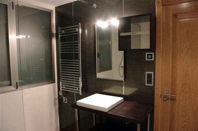 4 soveværelse Villa til salg i Benidorm med swimmingpool garage - € 2.289.000 (Ref: 6870931)