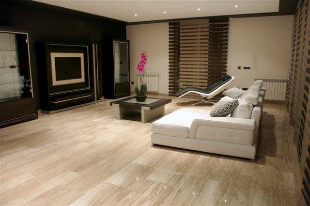 4 soveværelse Villa til salg i Rincón Alto, Benidorm med swimmingpool garage - € 2.289.000 (Ref: 6870931)