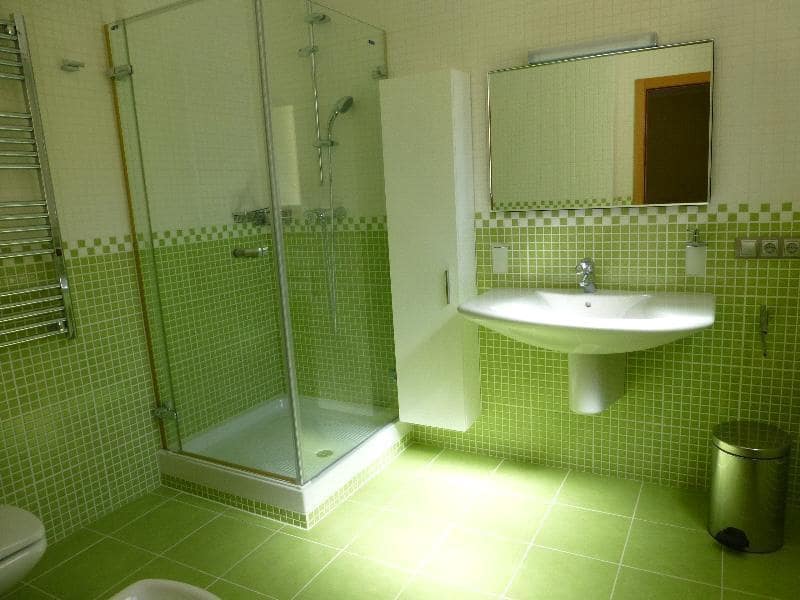 4 soveværelse Villa til salg i Albir med swimmingpool garage - € 1.250.000 (Ref: 6870944)