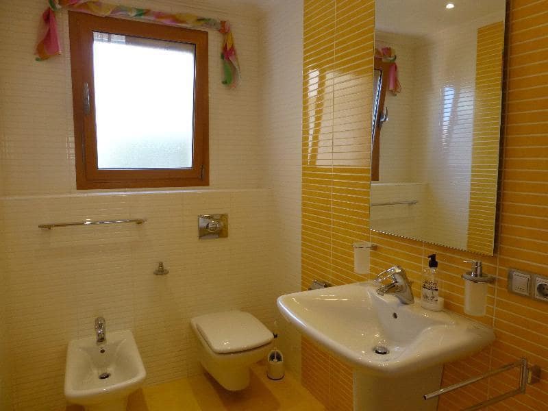 4 soveværelse Villa til salg i Albir med swimmingpool garage - € 1.250.000 (Ref: 6870944)