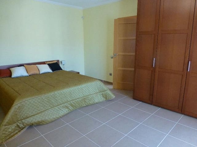 4 soveværelse Villa til salg i Albir, Alfaz del Pi / L'Alfàs del Pi med swimmingpool garage - € 1.250.000 (Ref: 6870944)