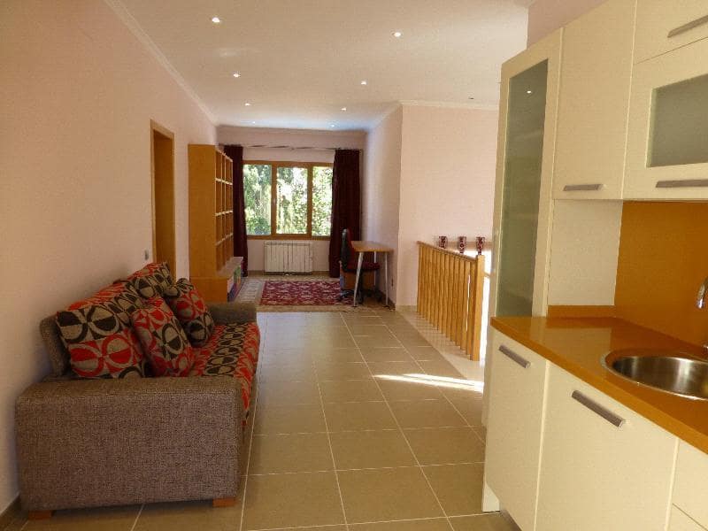 4 soveværelse Villa til salg i Albir med swimmingpool garage - € 1.250.000 (Ref: 6870944)