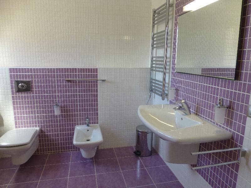 4 soveværelse Villa til salg i Albir med swimmingpool garage - € 1.250.000 (Ref: 6870944)