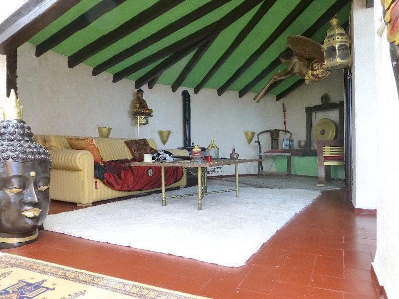 1 sypialnia Dom na sprzedaż w Altea z garażem - 595 000 € (Ref: 6870956)