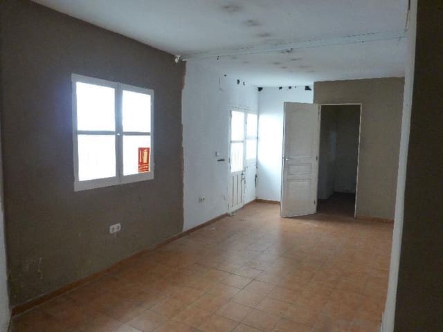 1 bedroom Commercial for sale in Albir, Alfaz del Pi / L'Alfàs del Pi with garage - € 1,200,000 (Ref: 6870971)