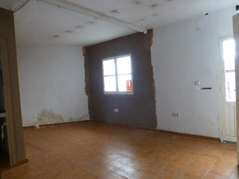 1 soveværelse Erhverv til salg i Albir med garage - € 1.200.000 (Ref: 6870971)